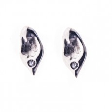 PENDIENTES MOROCCO OB