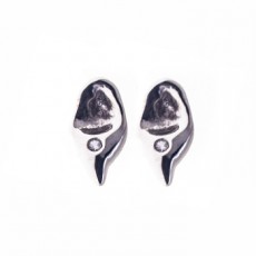 PENDIENTES MOROCCO SMALL OB