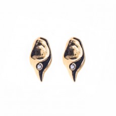 PENDIENTES MOROCCO SMALL OA