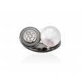 ANILLO LEPER