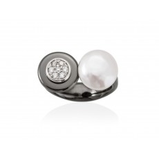 ANILLO LEPER