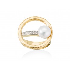 ANILLO NIKO
