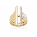 ANILLO SOPPORO 