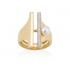 ANILLO SOPPORO 