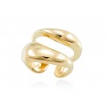 ANILLO HUMO