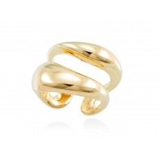 ANILLO HUMO