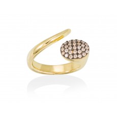 ANILLO DYLAN