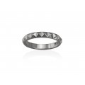 ANILLO TACHUELAS REDONDO