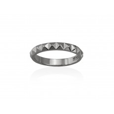 ANILLO TACHUELAS REDONDO