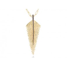 COLGANTE PLUMA 