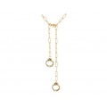 COLLAR ESPOSAS