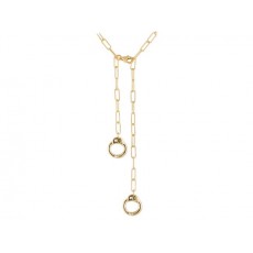 COLLAR ESPOSAS