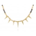 COLLAR QUEEN