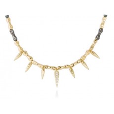 COLLAR QUEEN