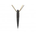 COLLAR TRUCO