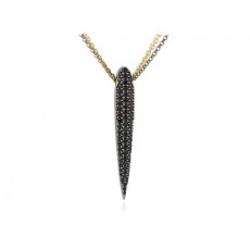 COLLAR TRUCO