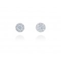 PENDIENTES NOVIA SMALL