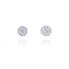 PENDIENTES NOVIA SMALL