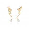 PENDIENTES SEIDAI