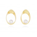 PENDIENTES YAMA