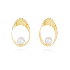 PENDIENTES YAMA
