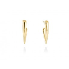 PENDIENTES PINCHO PEQUE&Ntilde;O