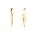 PENDIENTES PINCHO 