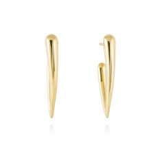 PENDIENTES PINCHO 