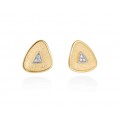PENDIENTES VELVET