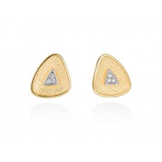PENDIENTES VELVET
