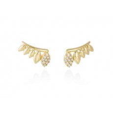 PENDIENTES TREPADORES NEVETTES