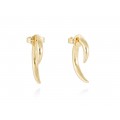 PENDIENTES HUMO