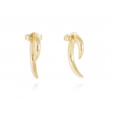 PENDIENTES HUMO