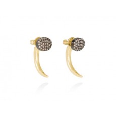 PENDIENTES DYLAN