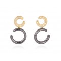 PENDIENTES RAWA 