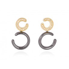 PENDIENTES RAWA 