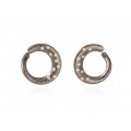 PENDIENTES LAOS 