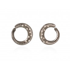 PENDIENTES LAOS 