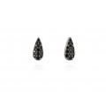 PENDIENTE TRUCO SMALL