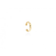 PENDIENTES EAR CUFF 