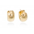 PENDIENTES  BOSTON