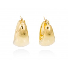 PENDIENTES  BOSTON I