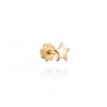 PIERCING ESTRELLA