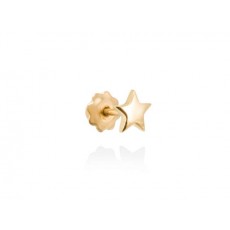 PIERCING ESTRELLA