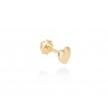 PIERCING CORAZ&Oacute;N 