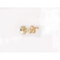 PIERCING SERPIENTE