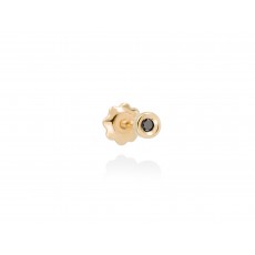 PIERCING CHATON 