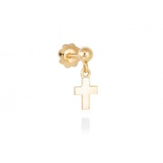 PIERCING CRUZ