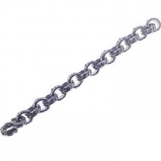 PULSERA SHACKLES