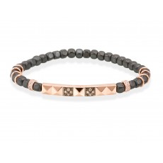 PULSERA KANDESTINE